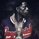 Picture for song '*TRAP* 7/11 (Free D\L)' by artist 'PLATINUM SELLERS BEATS'