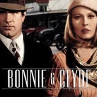 Picture for song '*YMCMB* Bonnie & Clyde (Free D\L)' by artist 'PLATINUM SELLERS BEATS'
