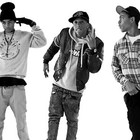 Picture for song 'Your World (Free D\L)' by artist 'PLATINUM SELLERS BEATS'