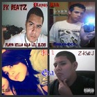 Picture for song 'Dime K Me Amas (Prod. By PK BEATZ)' by artist 'Playa Killa a.k.a LiL SLiKO'