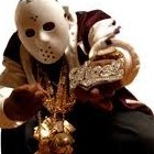 Picture for song '501s & Hammers.mp3' by artist 'Playalitical Beats'
