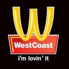 Picture for song 'Westcolt 45s.mp3-SOLD' by artist 'Playalitical Beats'