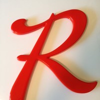 Picture for song 'Sending you my heart' by artist 'Plaza7'