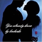 Picture for song 'you already know' by artist 'Plaza7'