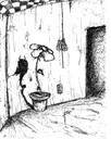 Picture for song 'Recollection' by artist 'PleaseStandBy'