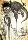 Picture for song 'White Noise' by artist 'PleaseStandBy'