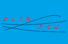 Picture for song '029_Free_Jam_Live' by artist 'Plin Foj'