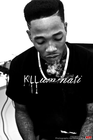Picture for song 'Blank Check' by artist 'Plug Tha Artist 1'