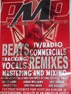 Picture for song '-Background- 2-Tone, Chaos' by artist 'PMP Records'