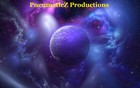 Picture for song '(NEW) Late Night Grind' by artist 'PneumaticZ Productions'