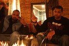 Picture for song 'Rep The P - Featuring D'Warner Prod. by PneumaticZ' by artist 'PneumaticZ Productions'