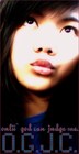 Picture for song 'promiscous girl' by artist 'Pnoizs muzics'
