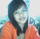 Picture for song 'promise ko sayo' by artist 'Pnoizs muzics'