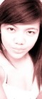 Picture for song 'tibok ng puso by mymp' by artist 'Pnoizs muzics'