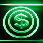 Picture for song 'Ca$hout' by artist 'PO3UP PRODUCTIONZ'