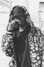 Picture for song 'Where dey at' by artist 'POBandYMS'