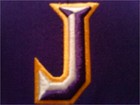Picture for song 'DeSoto Central Baseball' by artist 'PocketAcesX'
