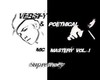Picture for song 'Lyrical Showoff Feat. Versify' by artist 'Poethical'