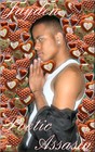 Picture for song 'JaydenFtDJay sam-Club Crazy-snippit' by artist 'Poetic Assasin Productionzz'