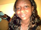 Picture for song 'A Relationship' by artist 'POETIC JUSTIC3'
