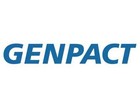Picture for song 'Genpact - Shaw Lee' by artist 'poeticthugzvup'