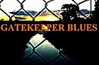 Picture for song 'Gatekeeper Blues' by artist 'pointbreakspy'