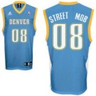 Picture for song 'Bleed Da Block-Pidgeon' by artist 'Point(of Port City Rydaz)'