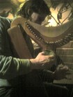 Picture for song 'Carolan's Draught' by artist 'Poitin'