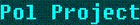 Picture for song 'Spirit of House Remix' by artist 'PolProject'