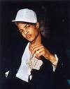 Picture for song 'PICTURE PERFECT' by artist 'PONCHO THA GREAT-HIP-HOP TRACKS'