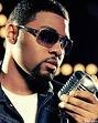 Picture for song 'TELL ME IF YA CARE' by artist 'PONCHO THA GREAT-RNB TRACKS'