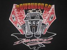 Picture for song 'NUH UH!!! ( POOLEYBOY, SPOOK, SET IT OFF' by artist 'POOLEYBOY'