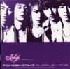 Picture for song 'Purple Line JAP (THSK)' by artist 'poongsun'