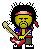 Picture for song '59clip3' by artist 'PoopsMcGee3'