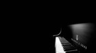 Picture for song 'The Blues Track' by artist 'Pop Da Man Music'