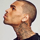 Picture for song 'Last Night In Vegas (Chris Brown) -Free DL-' by artist 'Popkanzlei'
