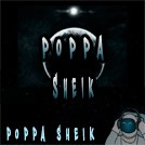 Picture for song '(NEW) Grinding 4 Cash' by artist 'Poppa Sheik'
