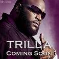 Picture for song 'Rick Ross The Boss' by artist 'Poppa Sheik'