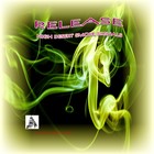 Picture for song 'Argwayo ( live )' by artist 'Pops Avila'