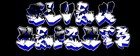 Picture for song 'Alven Heights' by artist 'PopsMpboys'