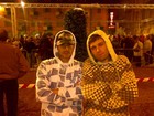 Picture for song 'Darkness & Odnoto(of P.K)-Italija via Vinica(demo)' by artist 'Posledniot kvartt'