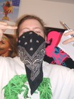 Picture for song 'You Stop, I Stay Goin'' by artist 'PotHead Trio'