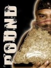 Picture for song 'snitch' by artist 'POUND-MFG'