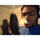 Picture for song 'The Use' by artist 'Pounds-Hazz-mat'