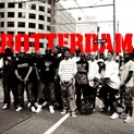 Picture for song 'Eddy Ra - Big Business' by artist 'R0TTERDAM -010'