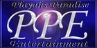 Picture for song 'My Decision' by artist 'PPE'