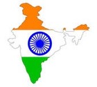 Picture for song 'Aye mere watan ke logo' by artist 'PrachiSurya'