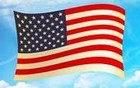 Picture for song 'Salute to every human in Sanskrit & US N'l ANTHEM' by artist 'PrachiSurya'