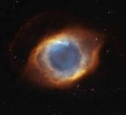 Picture for song 'He Can See Inside' by artist 'Praise His Ways'