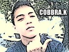 Song picture